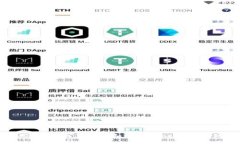 如何在手机上下载和使用Token.im钱包？