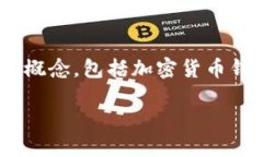 在讨论 Token.im 钱包是否备案之前，我们需要理解