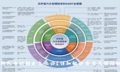 IM钱包币被转走怎么办？详细解决方案与预防措施
