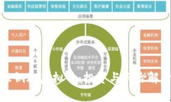 大钢炮虚拟币：投资与风险解析