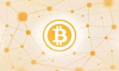  为了帮助您更好地理解如何将 Token.im 导入 EOS 钱