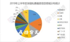 放Token.im能否成功分叉？全面解析与实操指南