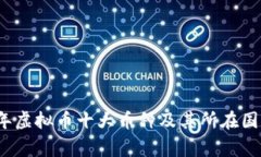 2023年虚拟币十大币种及其所在国家详解