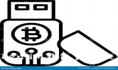 如何应对Token.im钱包资产被盗：全面指南