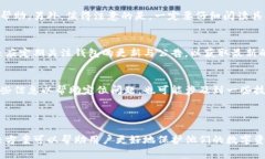   虚拟币钱包被压缩了的原因及解决方案 /  guan