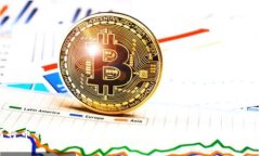 如何将币转移到Token.im：详细指南及常见问题解答