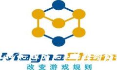 钨金链虚拟币：探索未来的数字金融新趋势