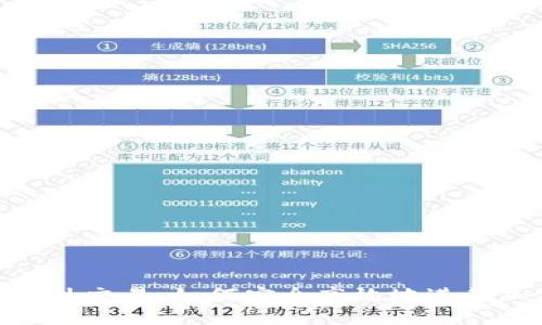 虚拟币OTC场外交易：如何安全高效地进行加密货币交易