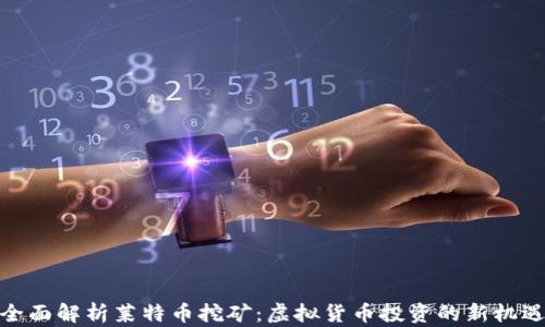 
全面解析莱特币挖矿：虚拟货币投资的新机遇