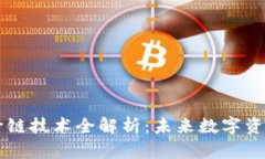 虚拟币跨链技术全解析：未来数字资产的桥梁
