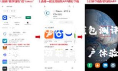 在这里，我为您提供一个关于“token.im钱包测评攻