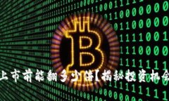 虚拟币上市前能翻多少倍？揭秘投资机会与风险