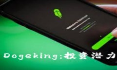 深入探讨虚拟币Dogeking：投资潜力及市场趋势分析