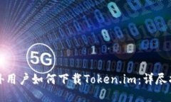 海外用户如何下载Token.im：详尽指南