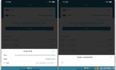 全面解析LMT虚拟币：趋势、投资策略与风险管理
