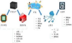 虚拟币中母币与子币的深度解析：如何理解、区