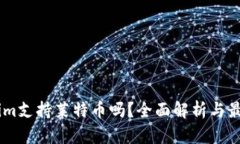 Token.im支持莱特币吗？全面解析与最新动态