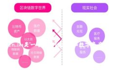 在讨论“token.im可以有2个号吗”这个问题之前，