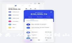 揭秘虚拟币的种类：从比特币到山寨币的全面解