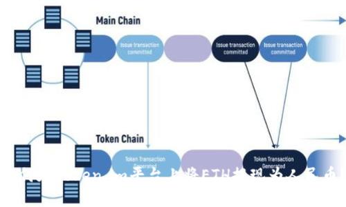 如何在Token.im平台上将ETH提现为人民币？