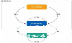 以下是您要求的、关键词以及详细介绍的结构：