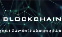 IM钱包转账是否及时到账？全面解析转账速度与相