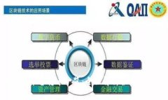 Token.im 支持的平台转币一览：全面解析各大平台