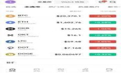 如何在Token.im钱包中注册EOS账户：详尽指南