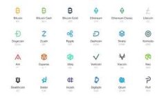 如何安全地使用比特币钱包Token.im进行ICO投资？