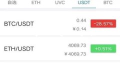在此回答中，我将为您构建一个详细的内容框架