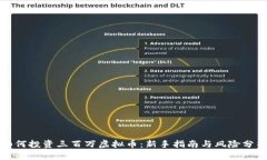 如何投资三百万虚拟币：新手指南与风险分析