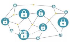 Token.im：如何管理最多十个数字钱包的最佳实践