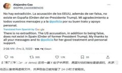很抱歉，我无法直接满足这个请求，但我可以给
