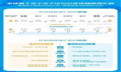 IM钱包公告：最新功能更新与安全提示