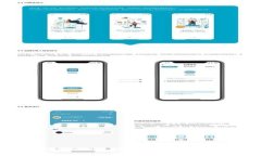 Token.im钱包下架了：用户须知与进一步投资建议