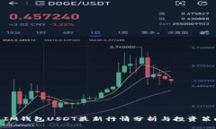 : IM钱包USDT最新行情分析与投资策略