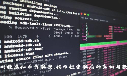 保时捷虚拟币诈骗案：揭示投资骗局的真相与教训