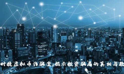保时捷虚拟币诈骗案：揭示投资骗局的真相与教训