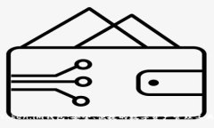 Token.im钱包：安全、便捷的数字资产管理工具