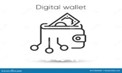2019年Token.im是否支持BTC交易及使用详解