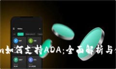 Token.im如何支持ADA：全面解析与使用指南