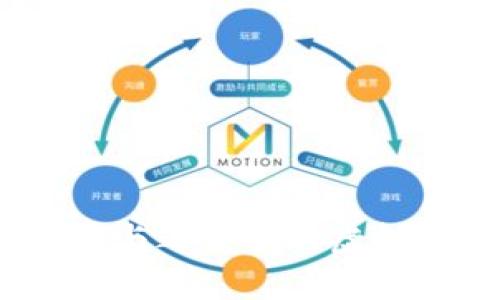 比特币：与之竞争的虚拟币详解