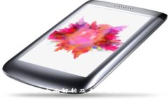 BS虚拟币：全面解析及未来前景的深度探讨