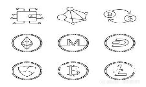 如何在Token.im中导入官方钱包：详细指南