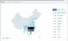 Azure虚拟币：探索数字货币的未来与趋势