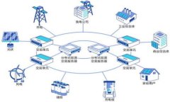 Token.im平台充币提币记录查询全攻略