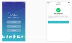 虚拟币投资指南：2023年最值得关注的虚拟货币