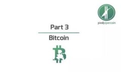 如何通过Token.im找回助记词：完整指南