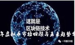 往年虚拟币市场回顾与未来趋势分析