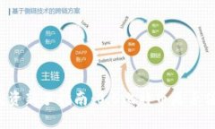虚拟币投资新手指南：0.5比特币是否值得拥有？